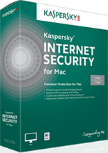 Phn Mm Kaspersky Internet Security 2018 For Mac Phn Mm Kaspersky Internet Security 2018 For Mac