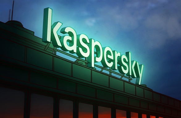 Kaspersky công bố 5 xu hướng an ninh mạng đáng chú ý tại APAC năm 2020